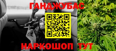 тгк Обь