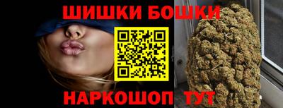 прущие грибы Обнинск