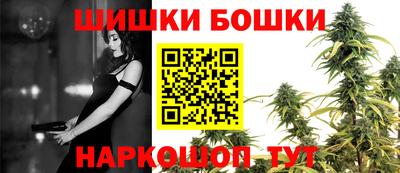 прущий лед Нягань