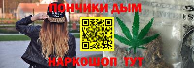 прущие грибы Обнинск