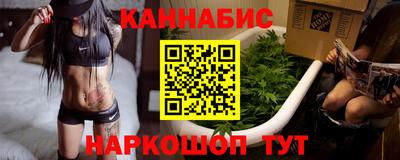 прущие грибы Обнинск