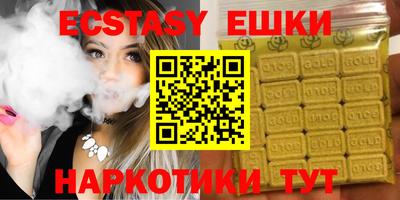 тгк Обь