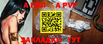прущие грибы Обнинск
