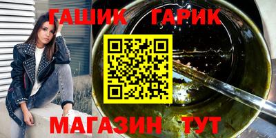 прущие грибы Обнинск